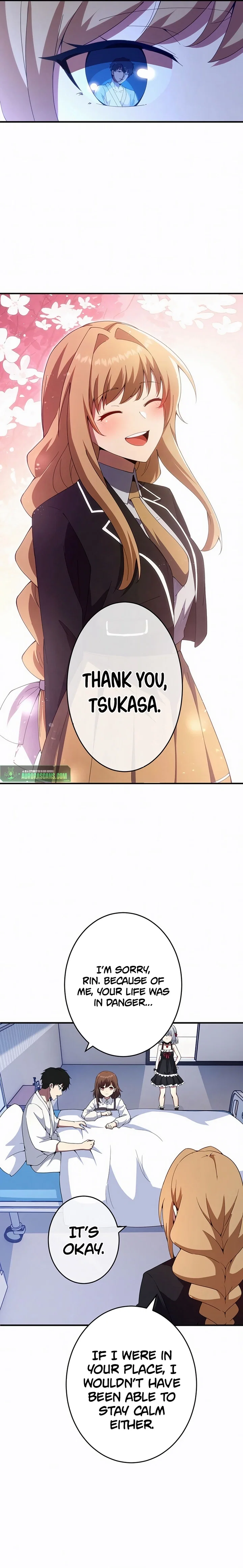 Chapter 29 - Image 9