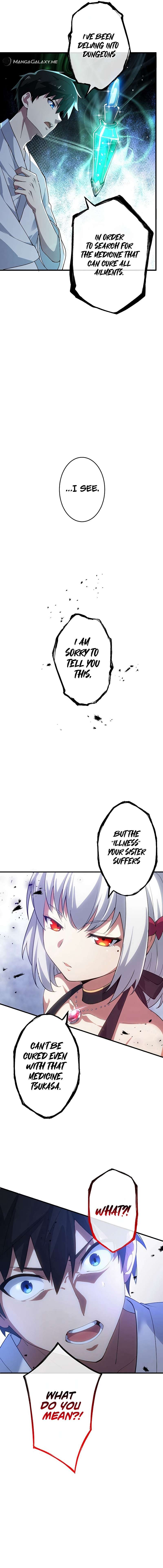 Chapter 3 - Image 10