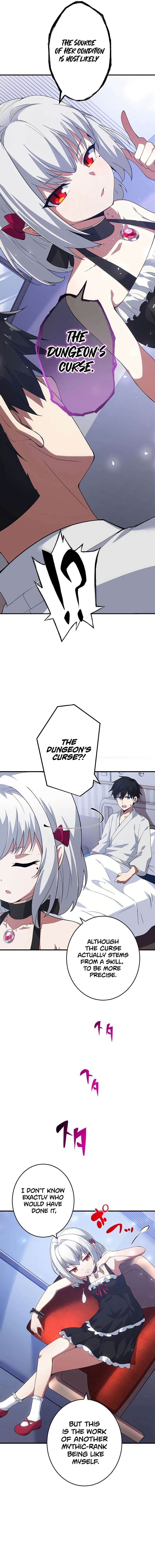 Chapter 3 - Image 11