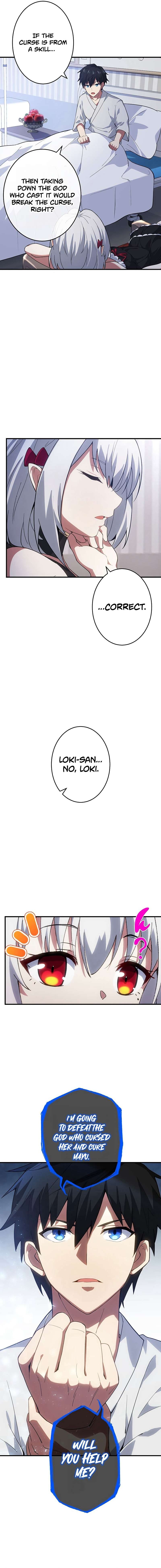 Chapter 3 - Image 12