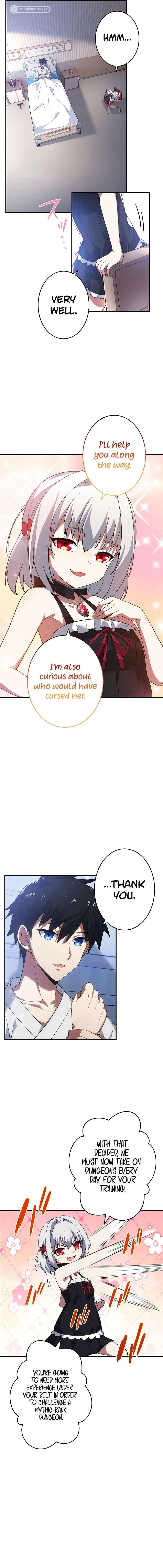 Chapter 3 - Image 13