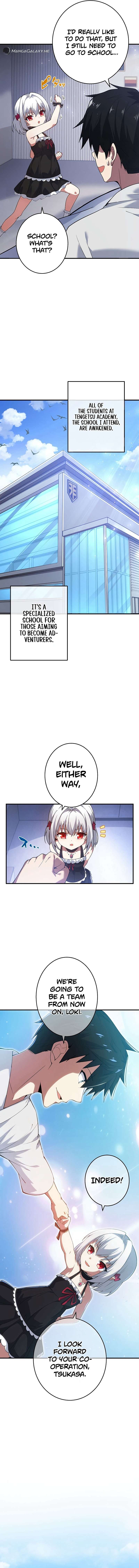 Chapter 3 - Image 14