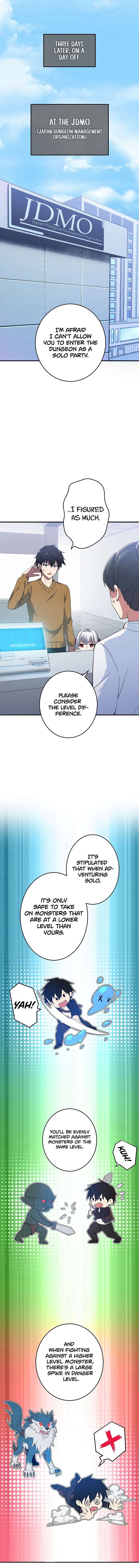 Chapter 3 - Image 15