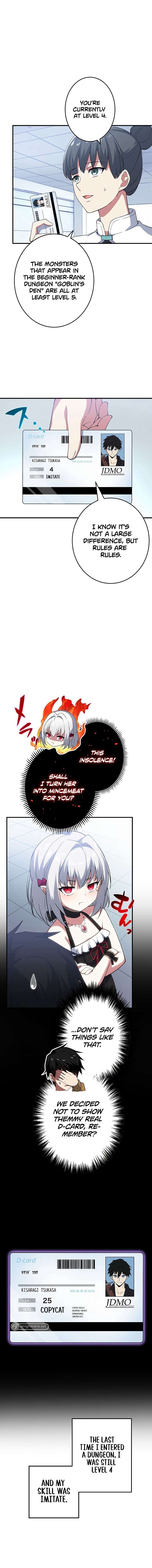 Chapter 3 - Image 16