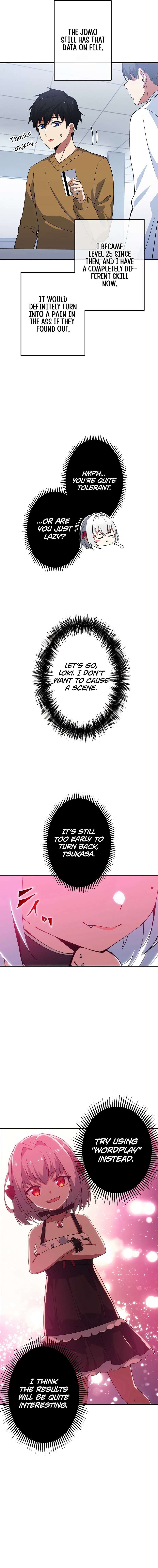 Chapter 3 - Image 17