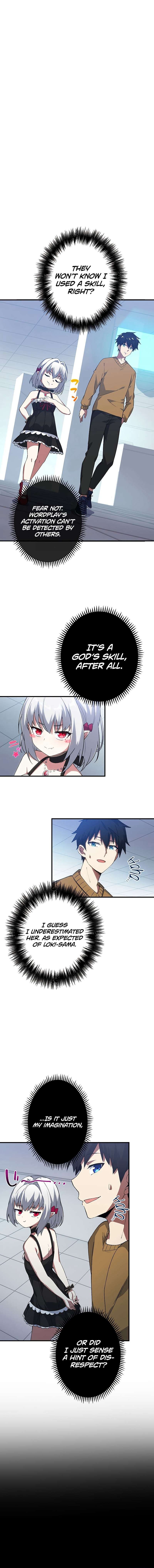 Chapter 3 - Image 19