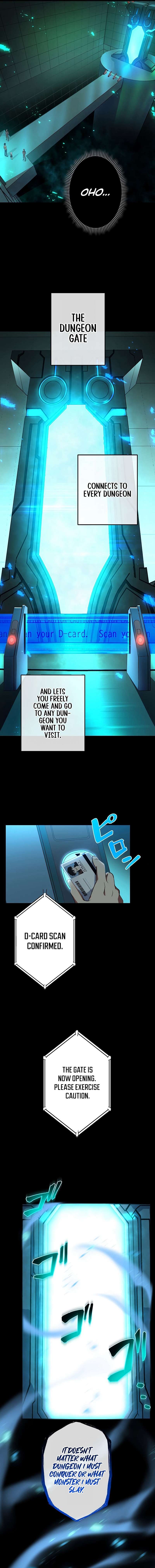 Chapter 3 - Image 20