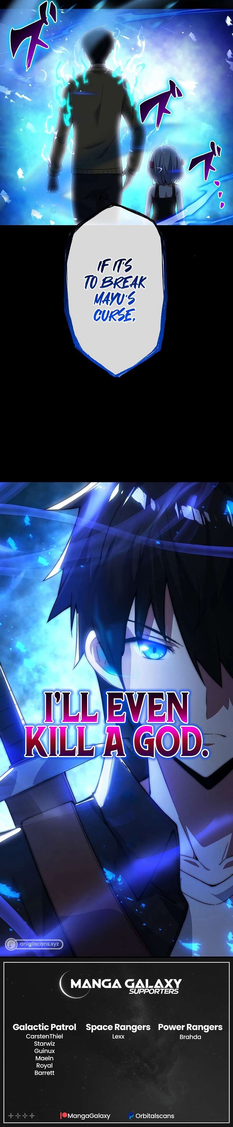 Chapter 3 - Image 21