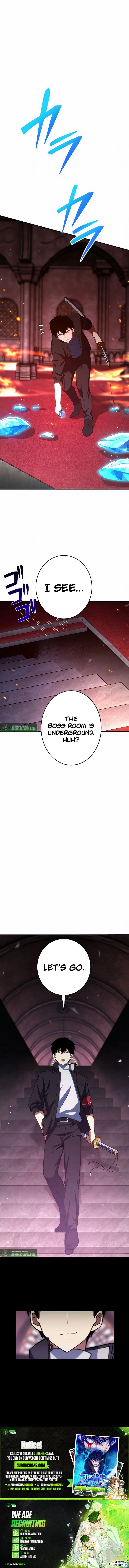 Chapter 30 - Image 11