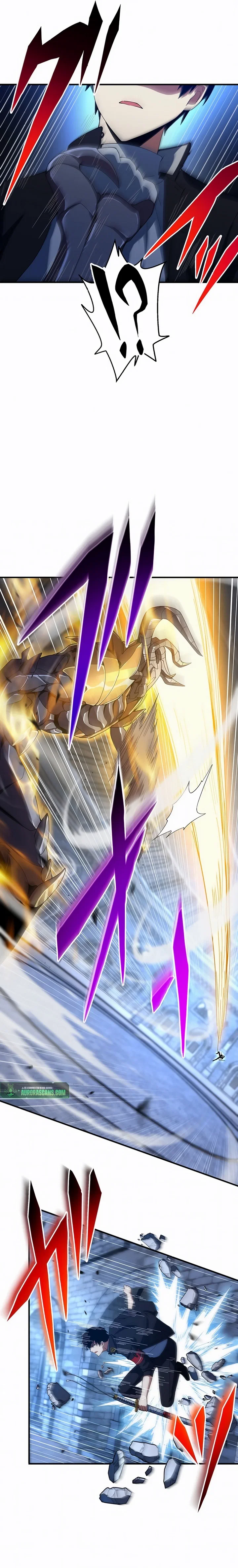 Chapter 31 - Image 10