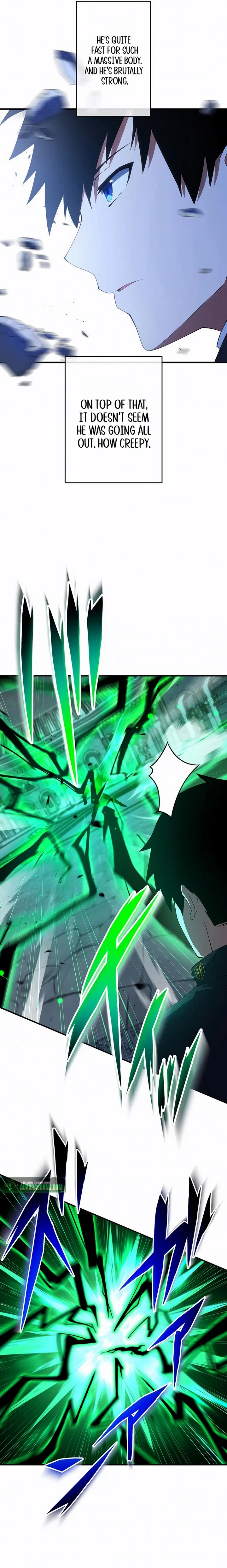 Chapter 31 - Image 11