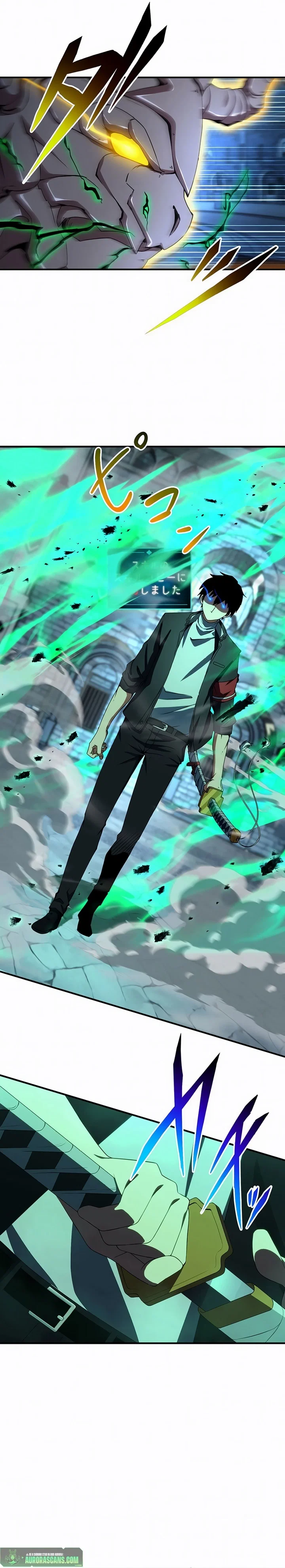 Chapter 31 - Image 12