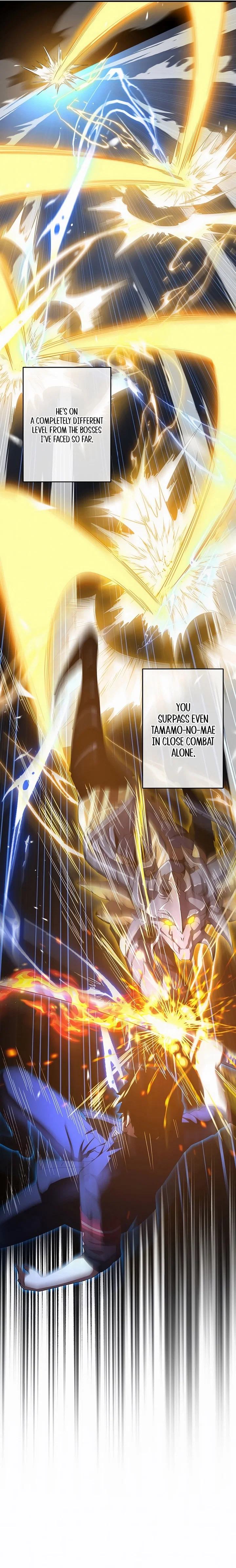 Chapter 31 - Image 13