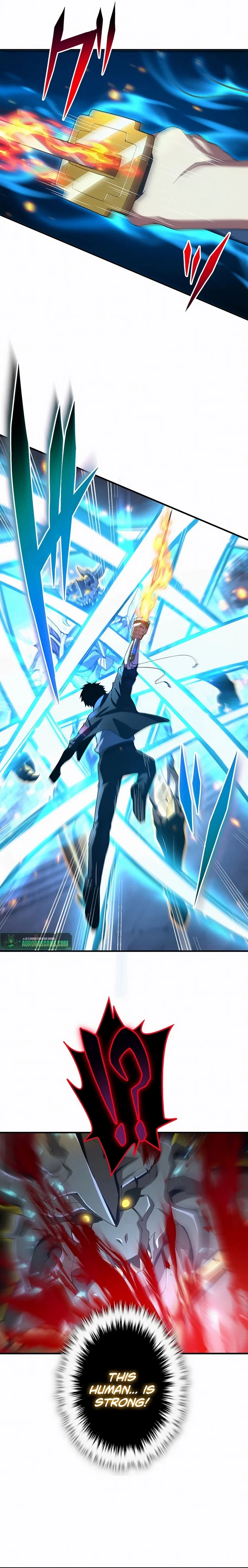 Chapter 31 - Image 14