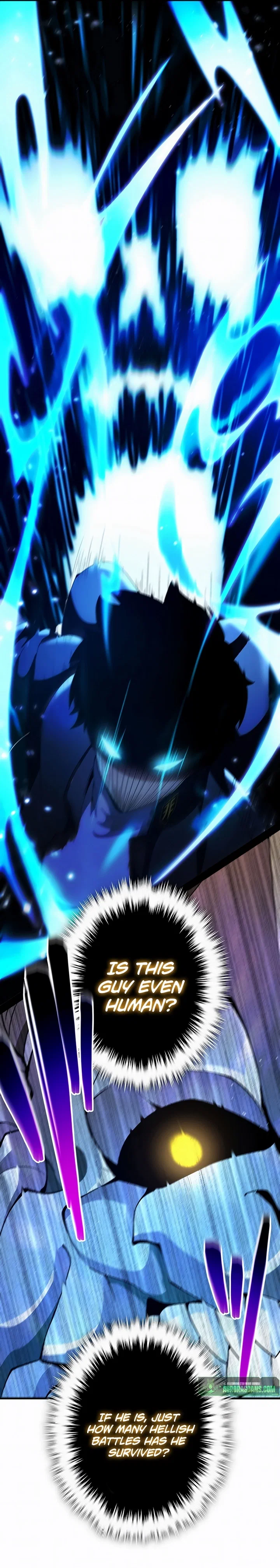 Chapter 31 - Image 15