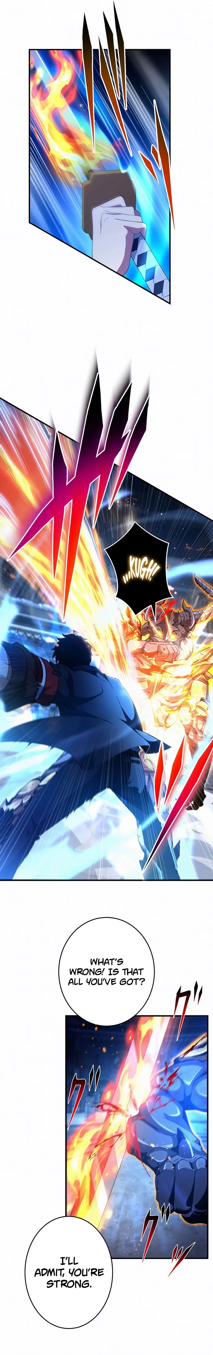 Chapter 31 - Image 16