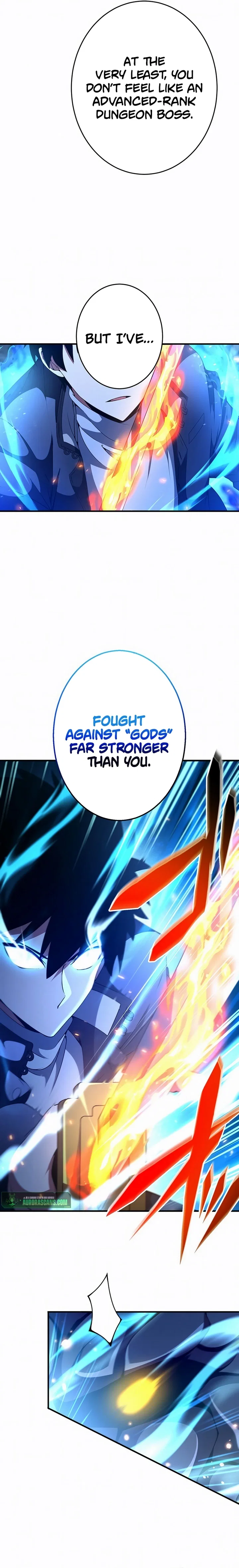 Chapter 31 - Image 17