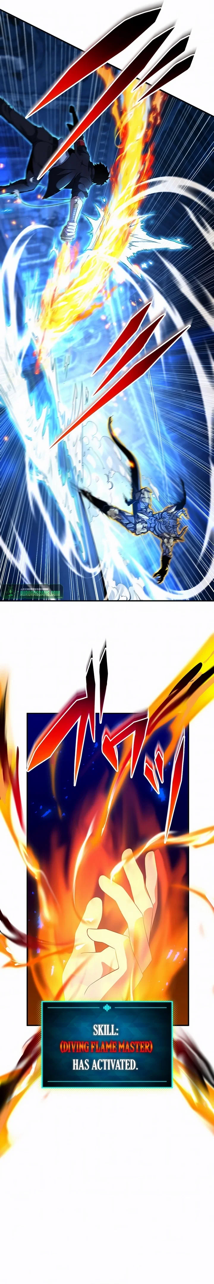 Chapter 31 - Image 18