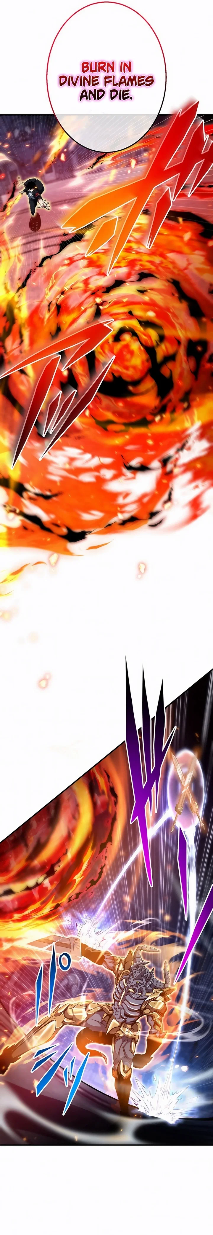 Chapter 31 - Image 19