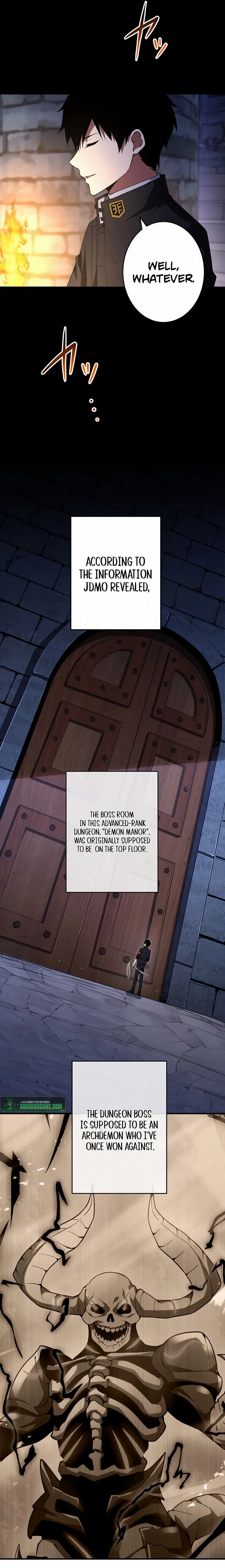 Chapter 31 - Image 2