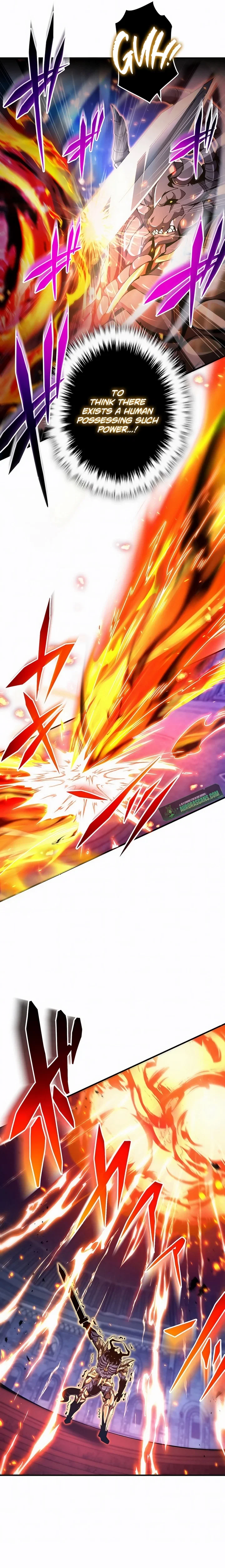 Chapter 31 - Image 20