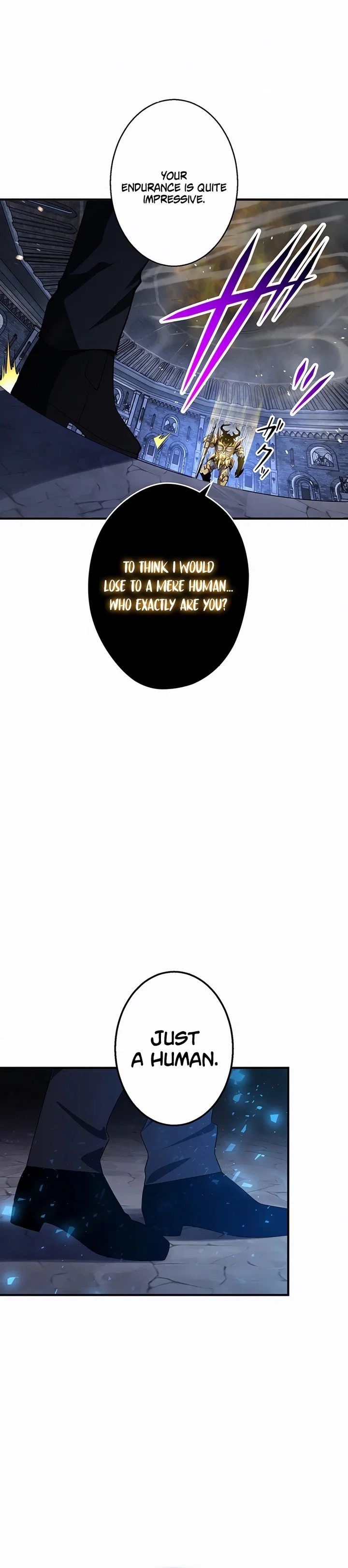 Chapter 31 - Image 21