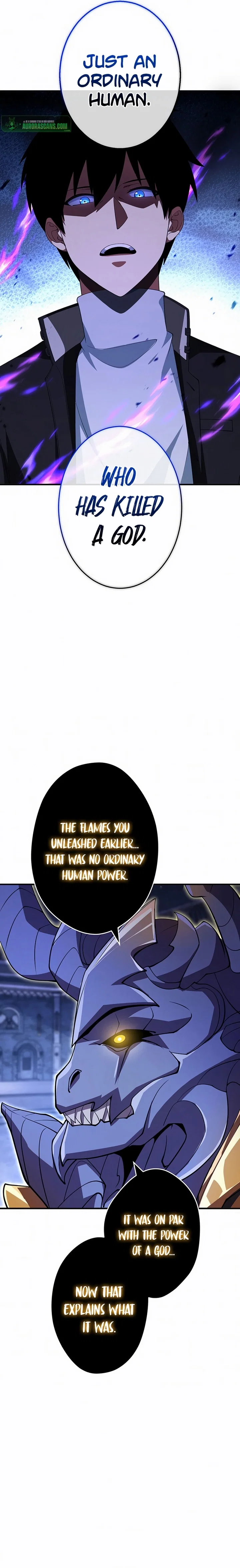 Chapter 31 - Image 22