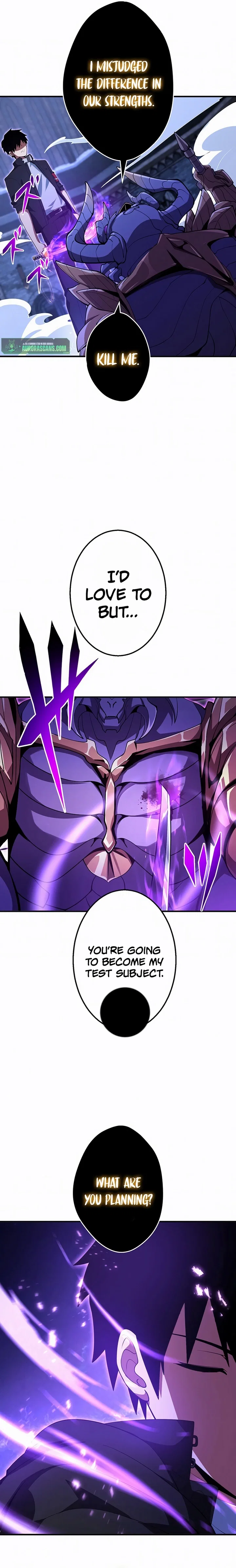 Chapter 31 - Image 23