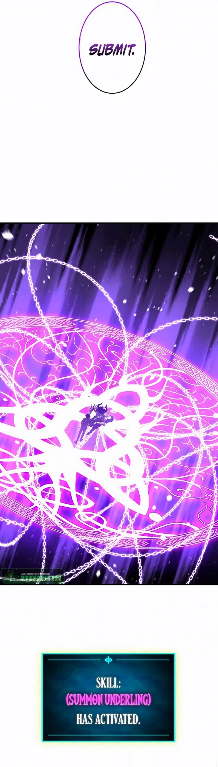 Chapter 31 - Image 24