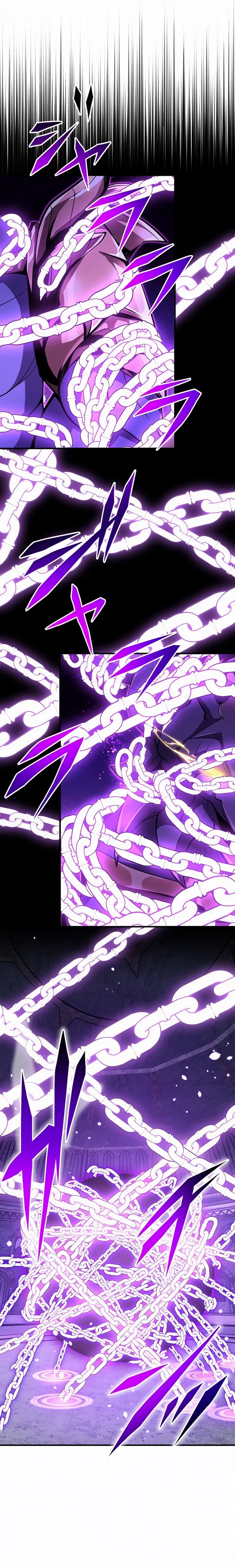 Chapter 31 - Image 25