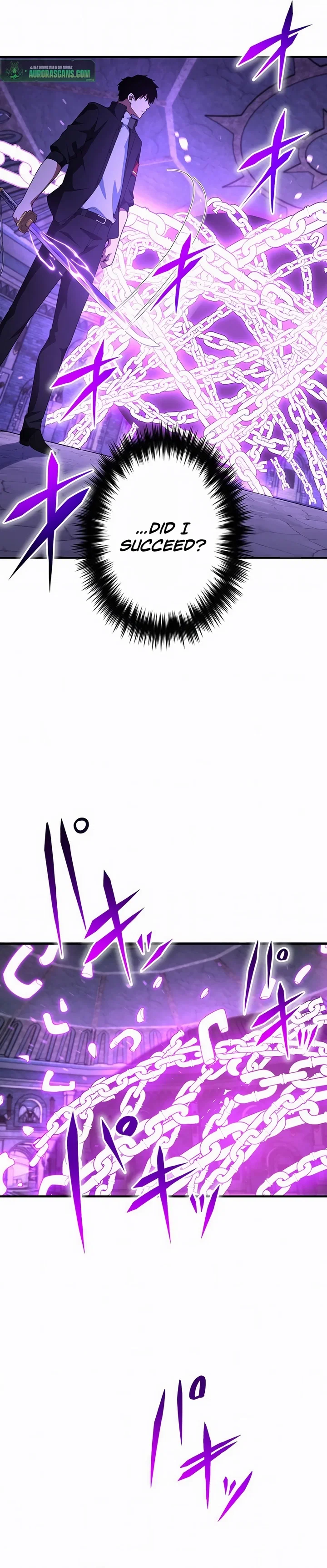 Chapter 31 - Image 26