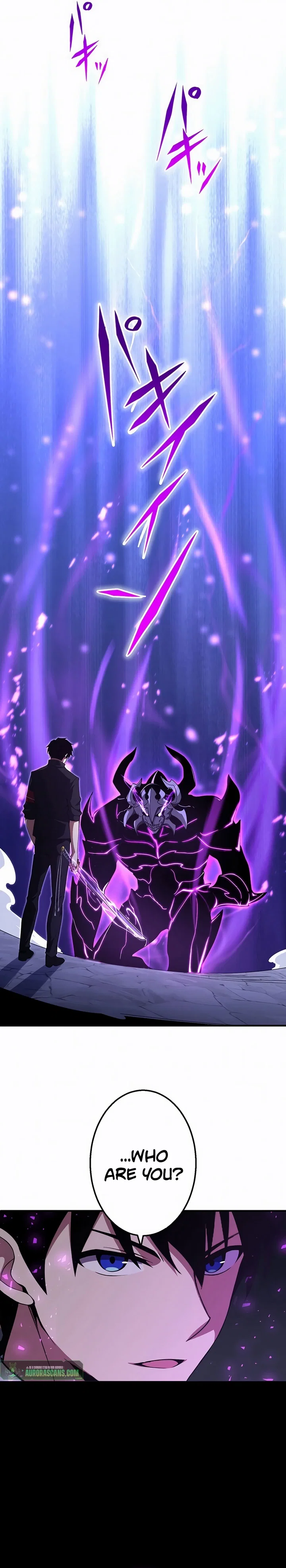 Chapter 31 - Image 27