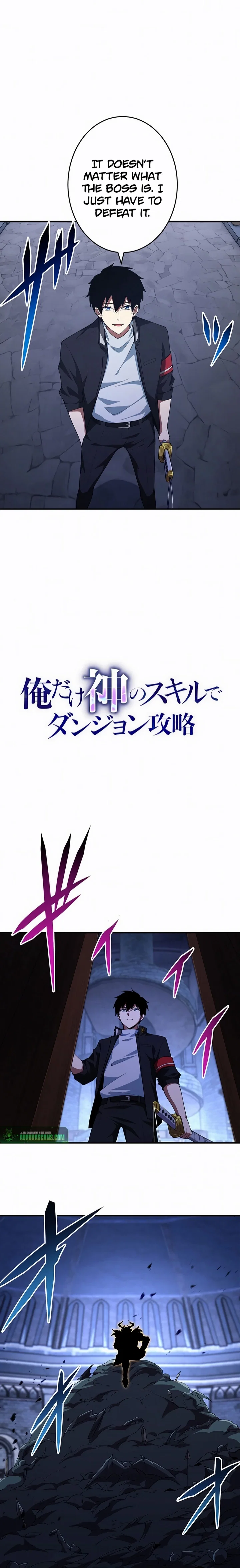 Chapter 31 - Image 3