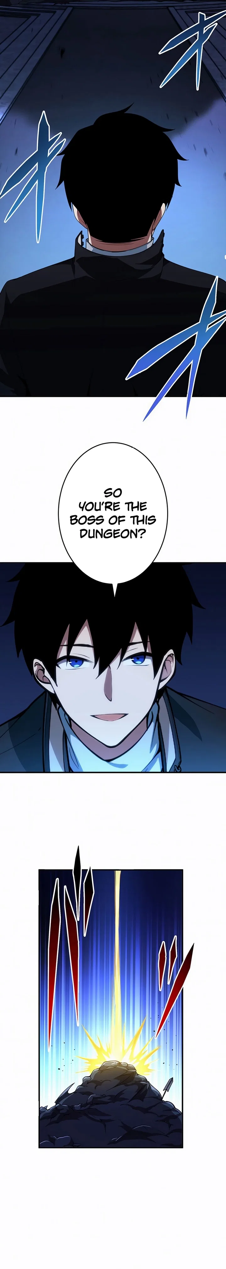 Chapter 31 - Image 4