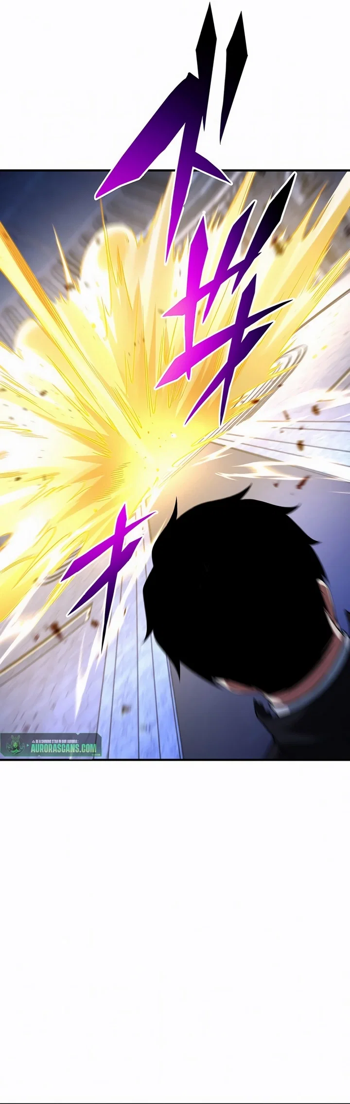 Chapter 31 - Image 5