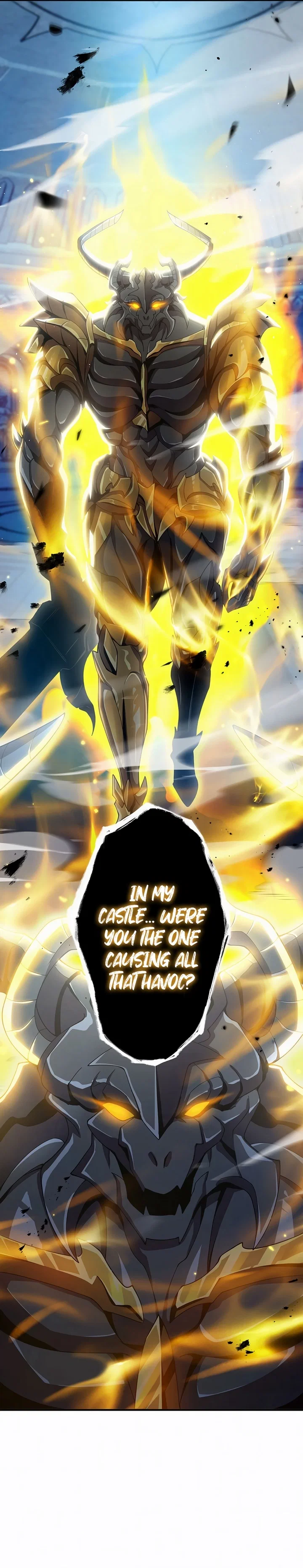 Chapter 31 - Image 6