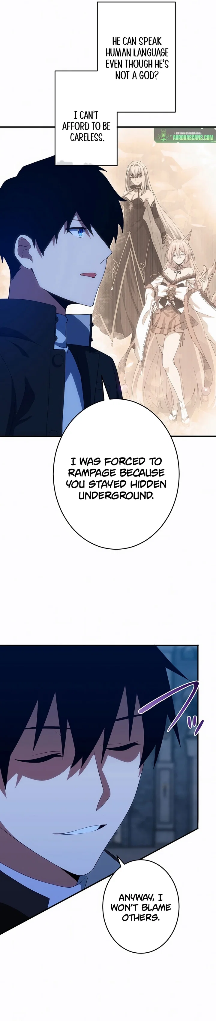 Chapter 31 - Image 7