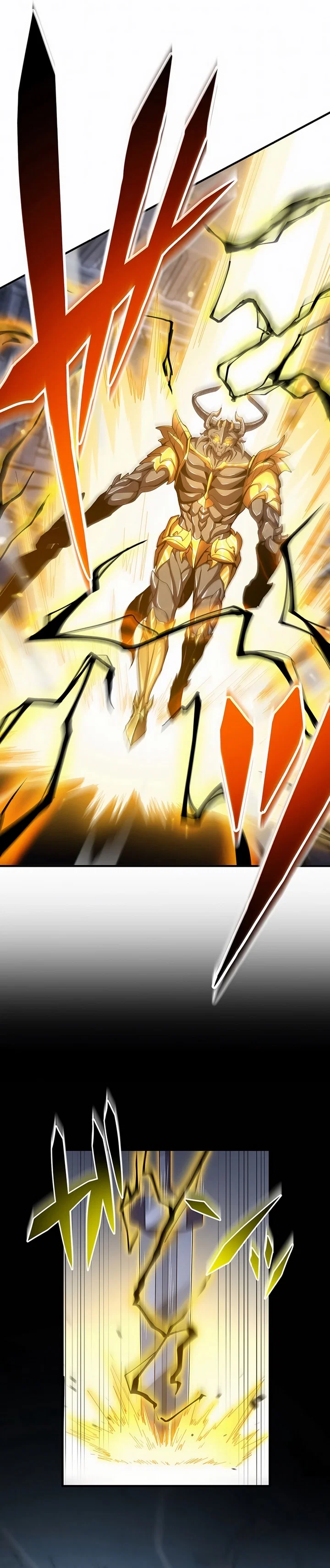 Chapter 31 - Image 8