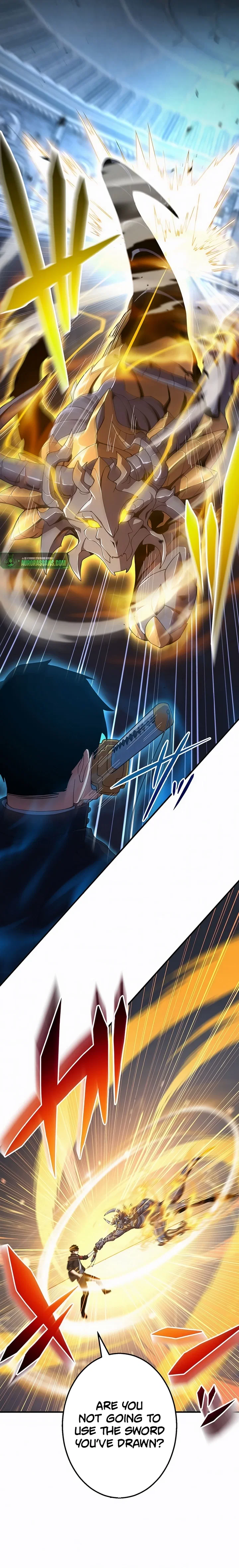 Chapter 31 - Image 9