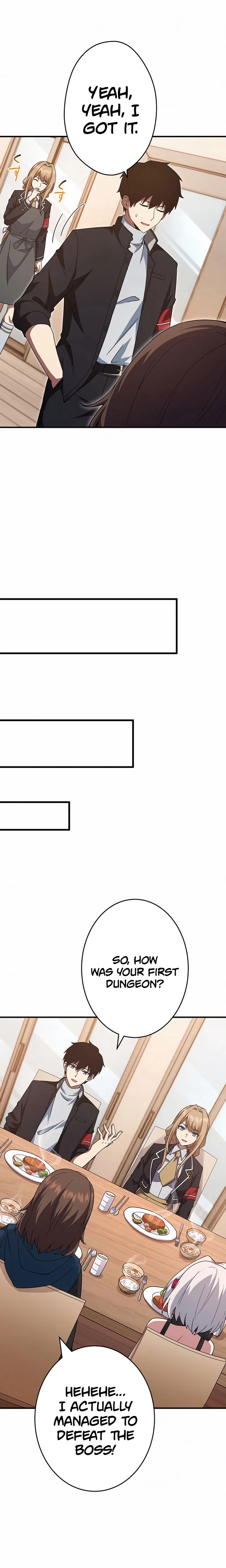 Chapter 32 - Image 10