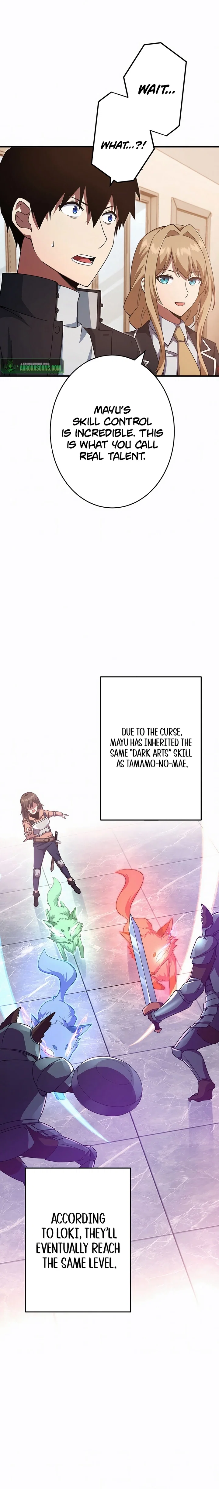 Chapter 32 - Image 11