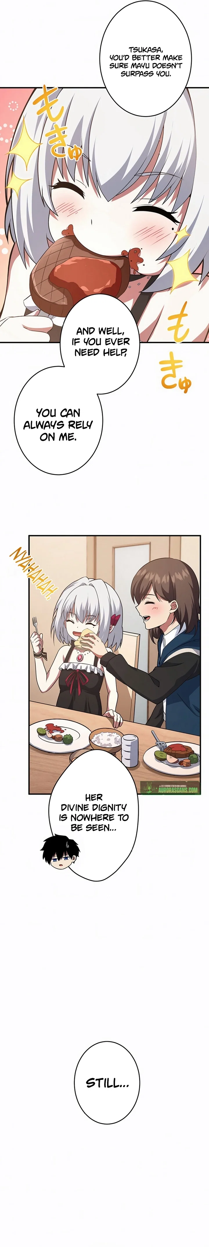 Chapter 32 - Image 12