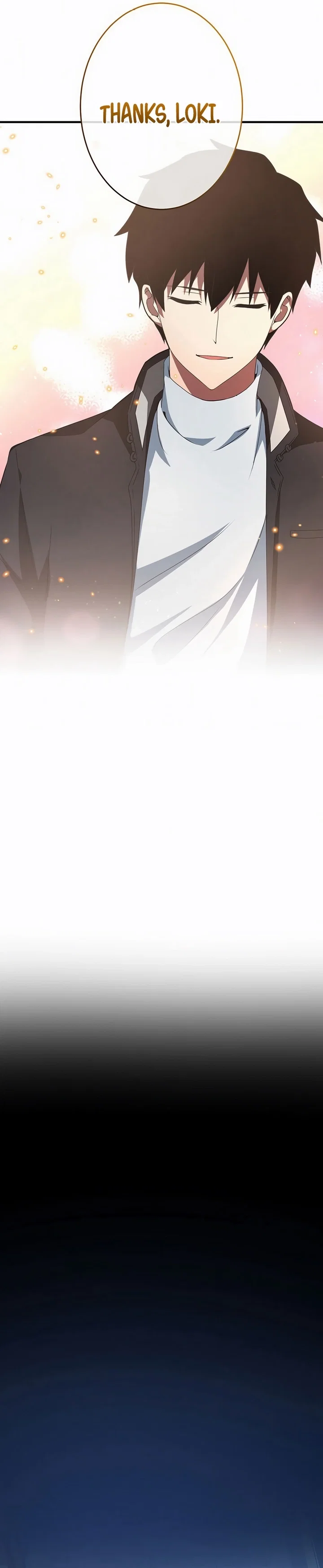 Chapter 32 - Image 13