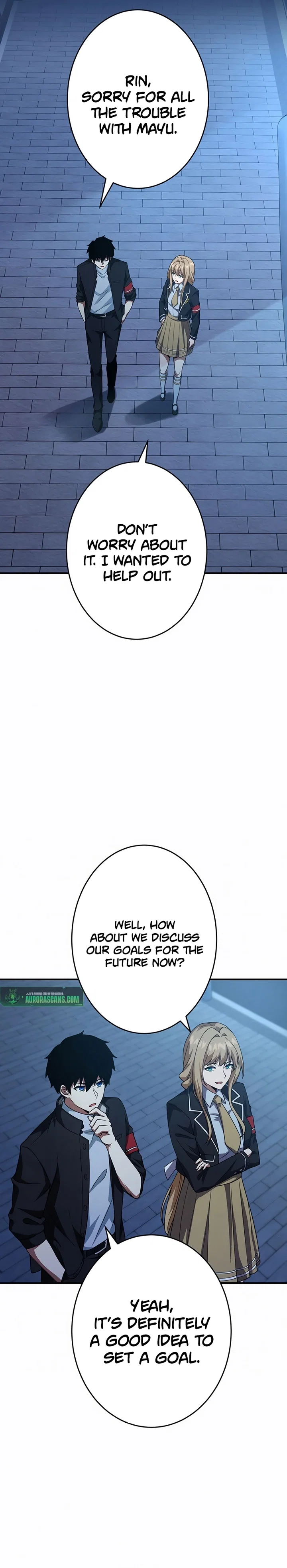 Chapter 32 - Image 14