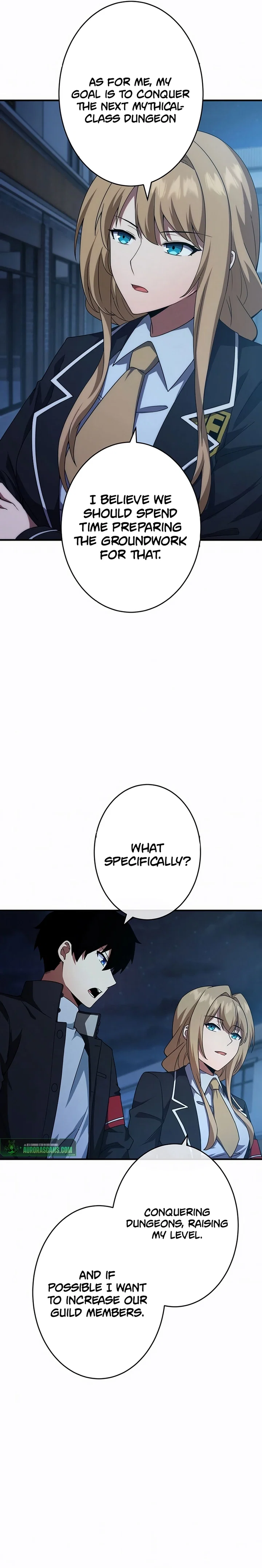 Chapter 32 - Image 15