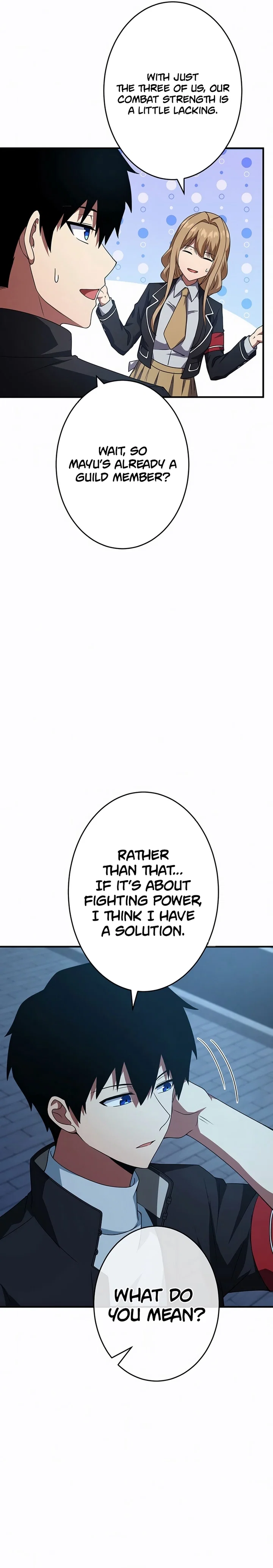 Chapter 32 - Image 16