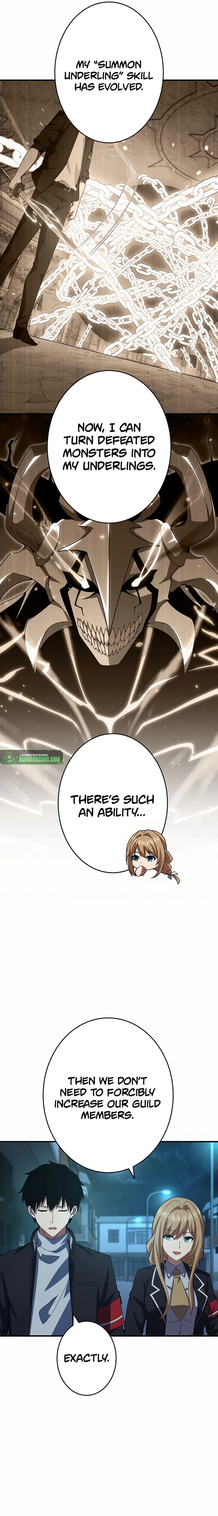 Chapter 32 - Image 17