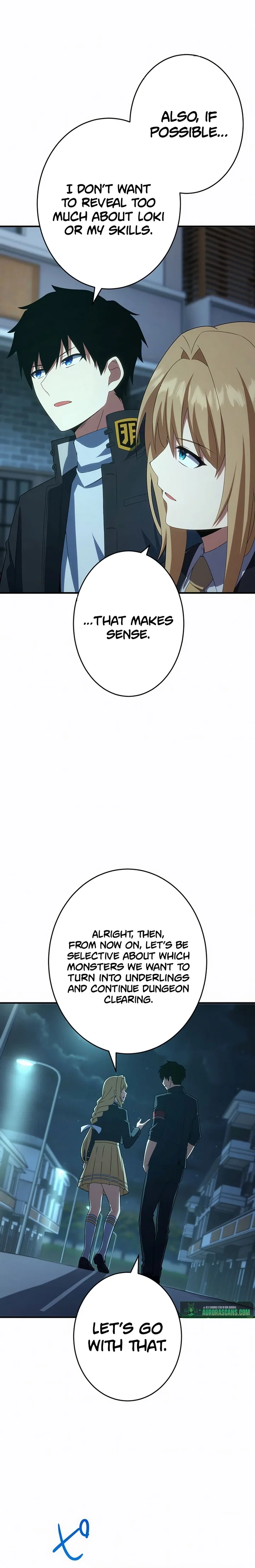 Chapter 32 - Image 18