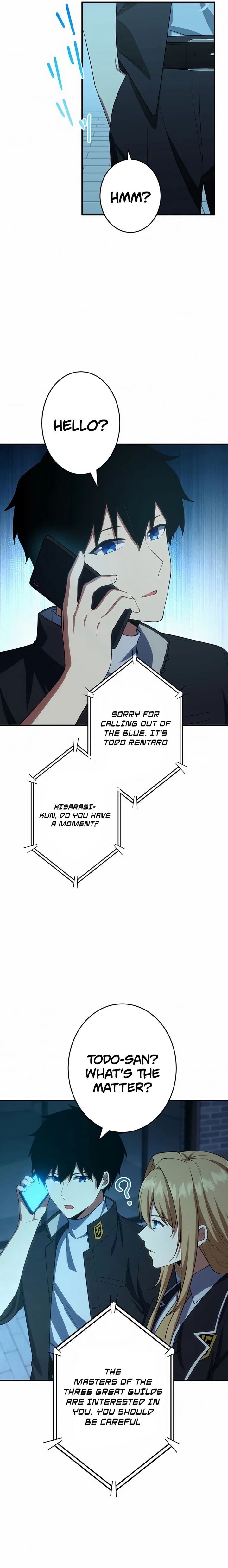 Chapter 32 - Image 19