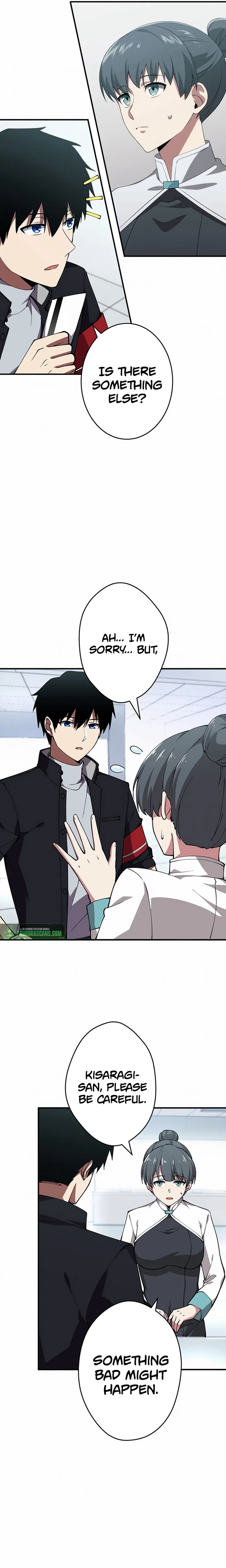 Chapter 32 - Image 2